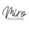 Miro restorāns
