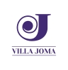 VILLA JOMA