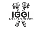 IGGI bārs