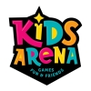 Kids Arena