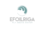 EfoilRiga