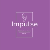 Impulse Riga