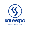 Kalev Spa Hotel and Waterpark