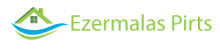 Ezermalas Pirts