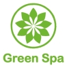 Green SPA