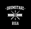 DRUMSTARZ RIGA