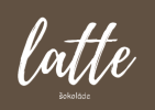 Latte Šokolāde