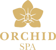 Orchid SPA Riga