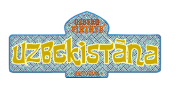 UZBEKISTĀNA.LV