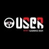 User Gaming Bar
