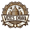 Vīzes Drava