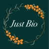 Just Bio