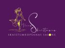 Tavam Skaistumam skaistumkopšanas salons