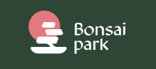 Bonsai Parks