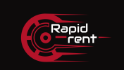Rapid rent