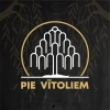 Pie Vītoliem