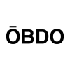 ŌBDO