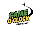 Game O`Clock