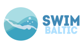 Swim Baltic