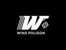 Wind Poligon