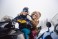 Brauciens ar sniega motociklu (1-2 pers., 1h)