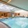 Joker klubs – SPA отдых для двоих в центре Риги