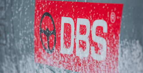 Ziemas braukšanas kurss (1 pers., 3h, Rīga) #3