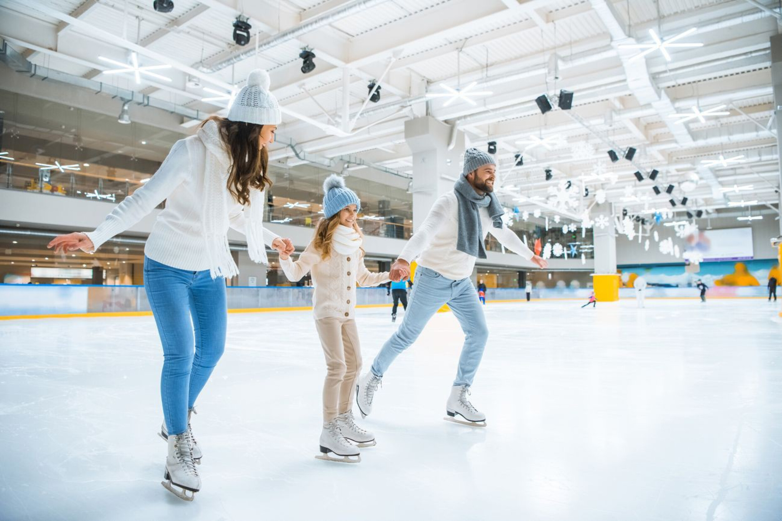 Фонка для каток. Ледовая Арена Ice Rink. Ледовая Арена Озерки. Массовое катание на ледовой арене. Катание на коньках.