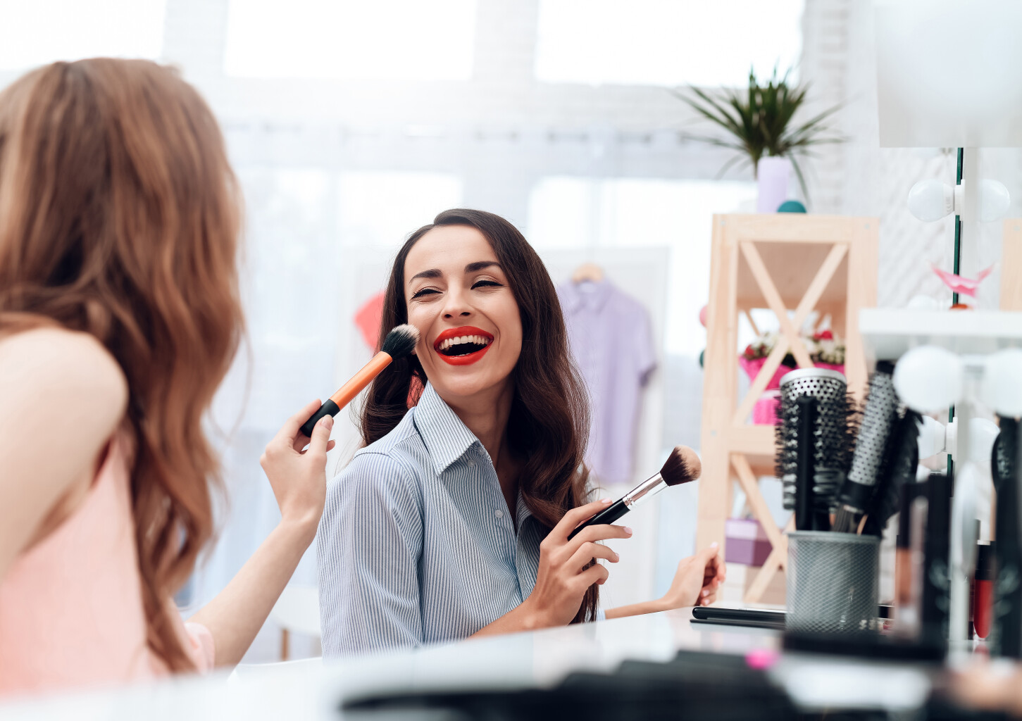 Stila kursi sievietēm