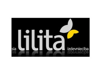 Подарочная карта на подписку на LILIT (6 мес.) По всей территории Латвии #3