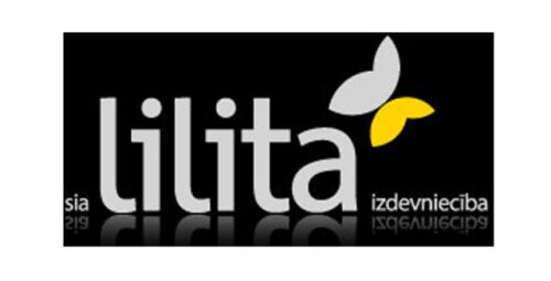 Подарочная карта на подписку на LILIT (6 мес.) По всей территории Латвии #3