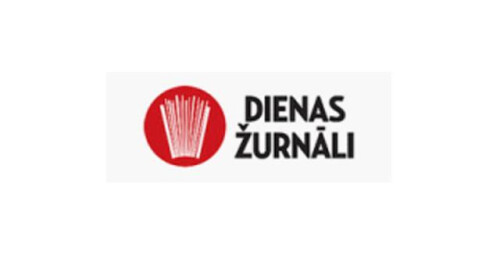 Dāvanu karte žurnāla DĀRZA PASAULE abonementam (6 mēn.) Visa Latvija #5