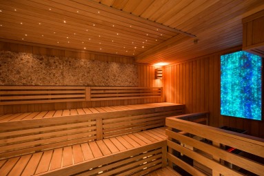 Wellness Oasis centra apmeklējums vienam (darba dienās) 