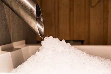 Wellness Oasis centra apmeklējums vienam (darba dienās) 