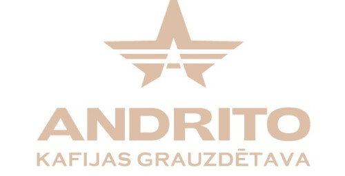 Kafijas pagatavošanas meistarklase #9