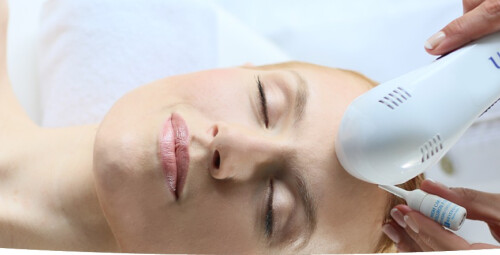 Процедура по уходу для лица «Weyergans» + ПОДАРОК #3