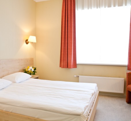 Baudi divvientulību un latgaļu viesmīlību Rēzeknē