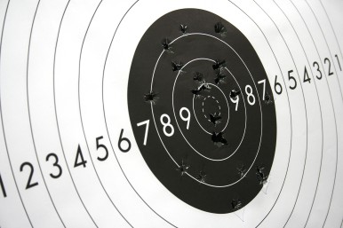 „Gun fest” šaušana ar 5 kaujas ieročiem šautuvē „Smaragdi” 