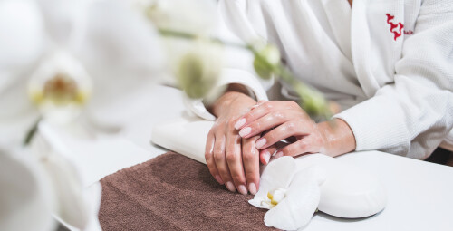 Комплект красоты