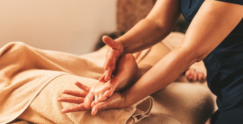 омплект красоты