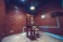 КОМНАТА ЗАКРЫТА! EscapeRoom.lv – Секретная тюрьма «№ 2914»
