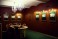 Escape Room «Нелегальное казино» рабочие дни