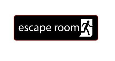 Escape Room «Нелегальное казино» рабочие дни