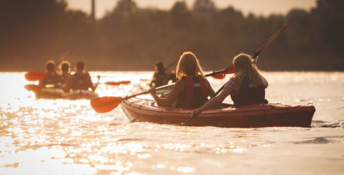 Brauciens ar laivu pa Rīgas ūdeņiem (2 pers., 2h) Rīga #4
