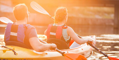 Brauciens ar laivu pa Rīgas ūdeņiem (2 pers., 2h) Rīga #1