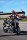  Bruno Moto skola Master-Class nodarbība grupā