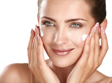 CERAZYME sejas ādas atjaunošanas un depilācijas procedūra + Bonuss