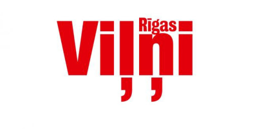 Dāvanu karte žurnāla OK! abonementam (6 mēn.) Visa Latvija #2