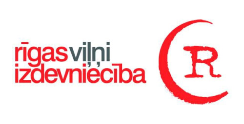 Dāvanu karte žurnāla OK! abonementam (6 mēn.) Visa Latvija #3