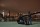 Мото-приключение с настоящим «Братом ветра»